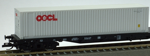 40' Container "OOCL"<br /><a href='images/pictures/PSK_Modelbouw/834.jpg' target='_blank'>Full size image</a>